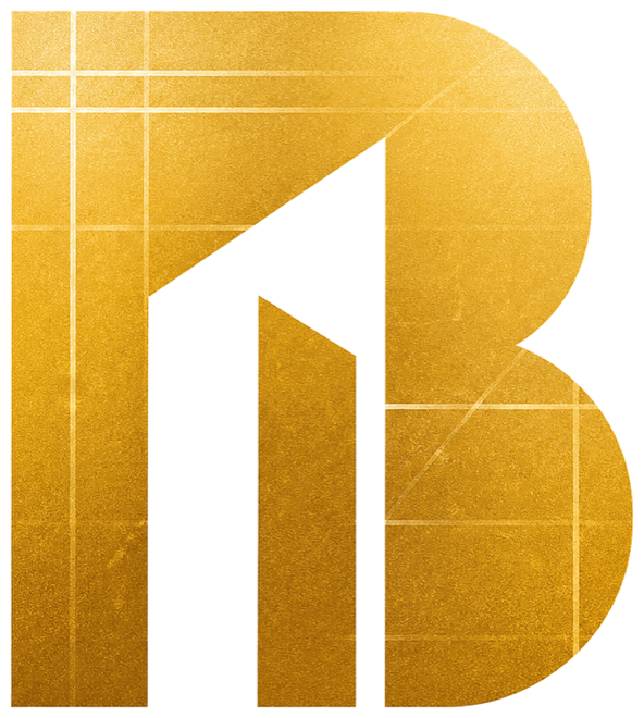 Kingdom Construction logo