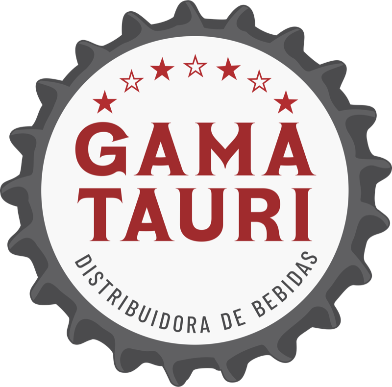 Gamatauri logo
